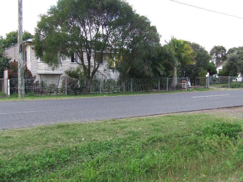 103 Prospect Street, Lowood QLD 4311