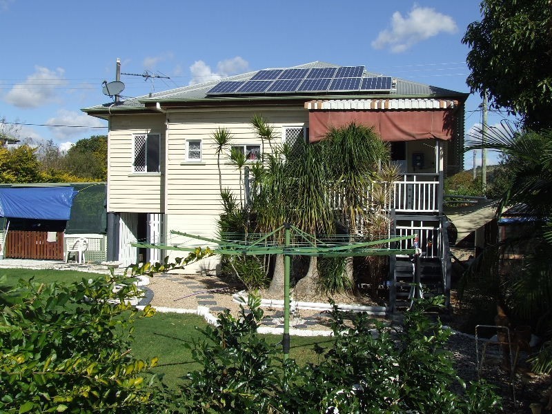 103 Prospect Street, Lowood QLD 4311