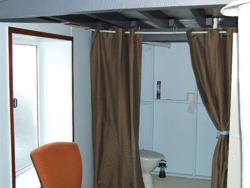 103 Prospect Street, Lowood QLD 4311