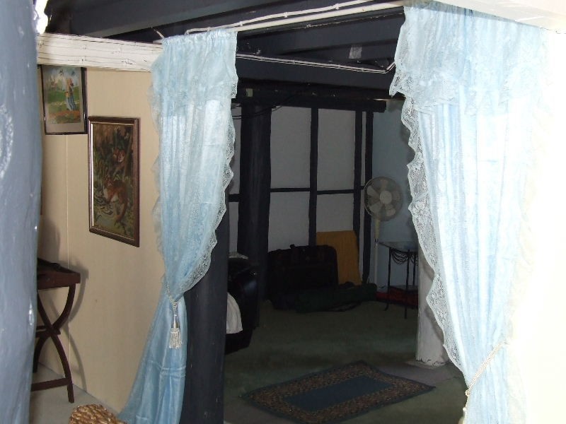 103 Prospect Street, Lowood QLD 4311