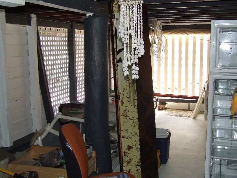 103 Prospect Street, Lowood QLD 4311