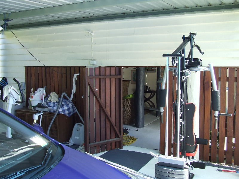 103 Prospect Street, Lowood QLD 4311