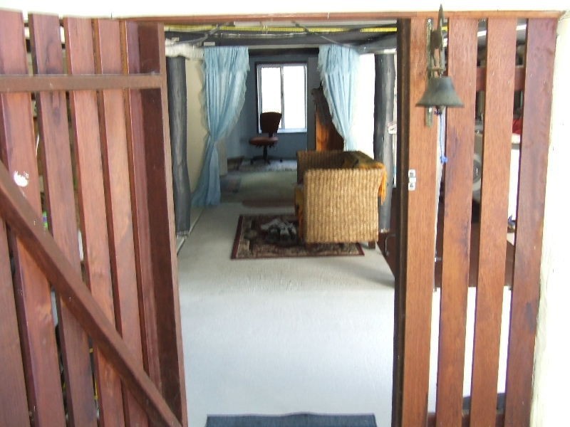 103 Prospect Street, Lowood QLD 4311