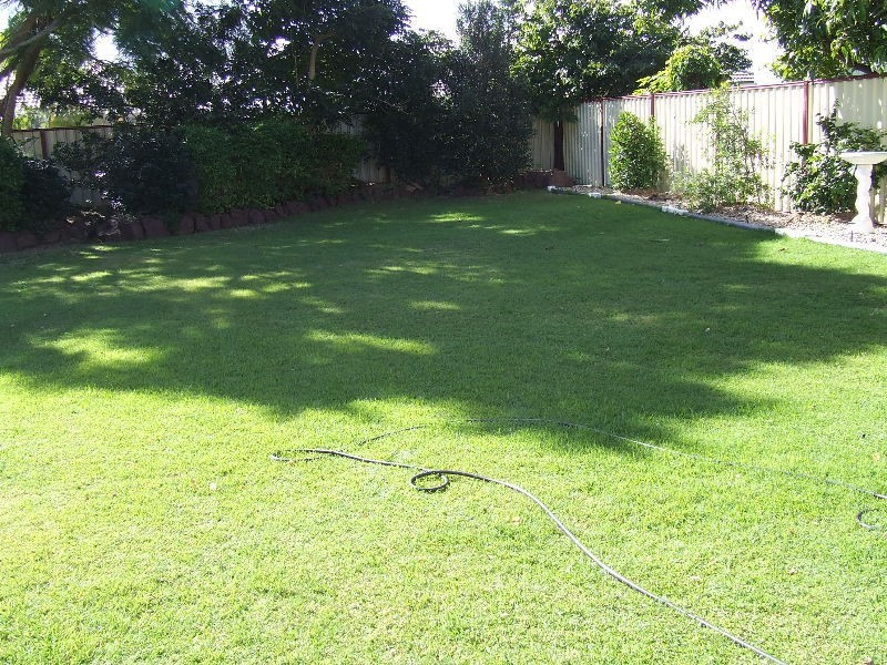 103 Prospect Street, Lowood QLD 4311