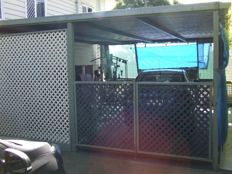 103 Prospect Street, Lowood QLD 4311