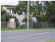103 Prospect Street, Lowood QLD 4311
