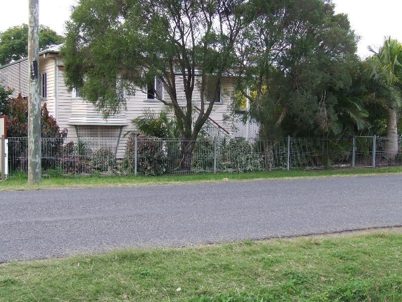 103 Prospect Street, Lowood QLD 4311