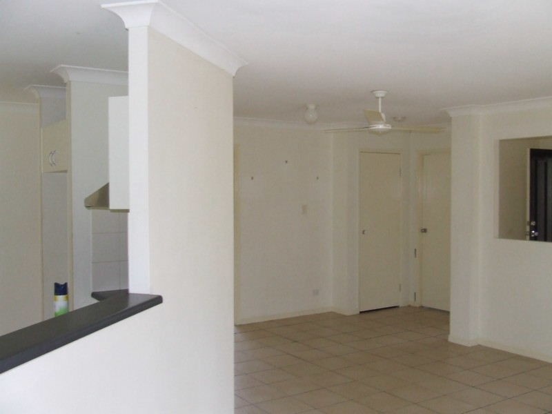 7 River Oak Court, Lowood QLD 4311