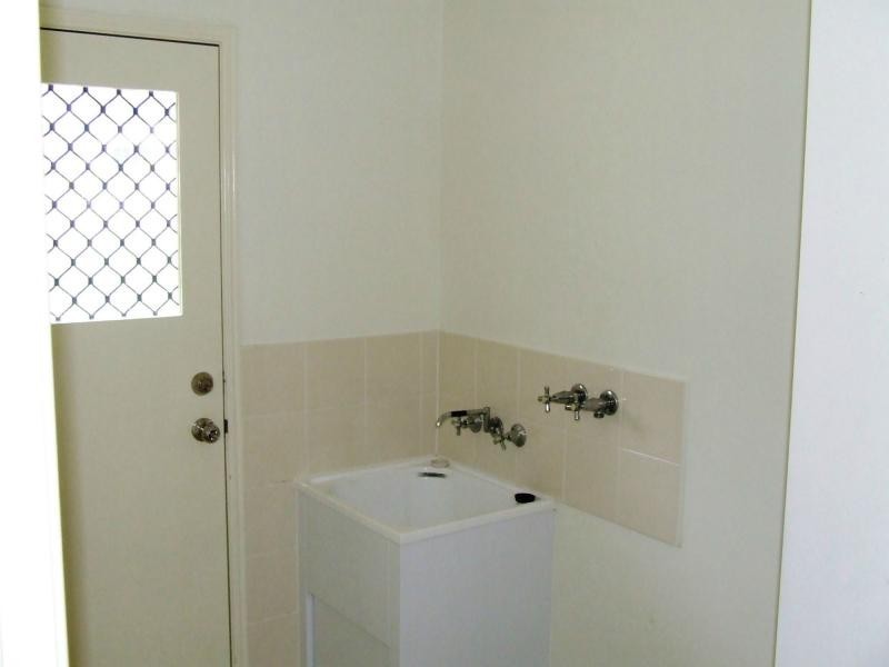 7 River Oak Court, Lowood QLD 4311