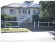 53 Main Street, Lowood QLD 4311