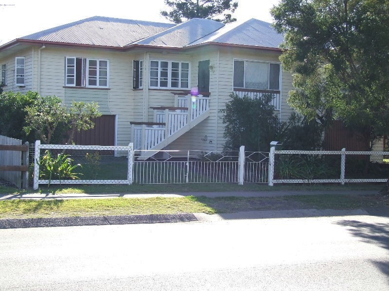 53 Main Street, Lowood QLD 4311
