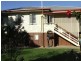 53 Main Street, Lowood QLD 4311
