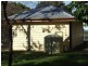 53 Main Street, Lowood QLD 4311