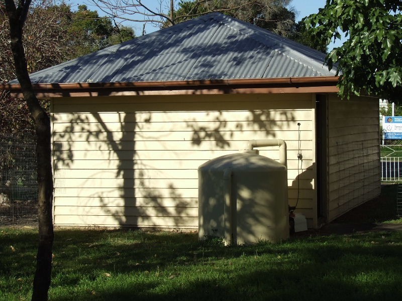 53 Main Street, Lowood QLD 4311