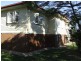 53 Main Street, Lowood QLD 4311