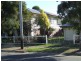 53 Main Street, Lowood QLD 4311