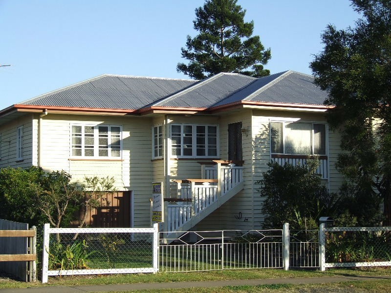 53 Main Street, Lowood QLD 4311