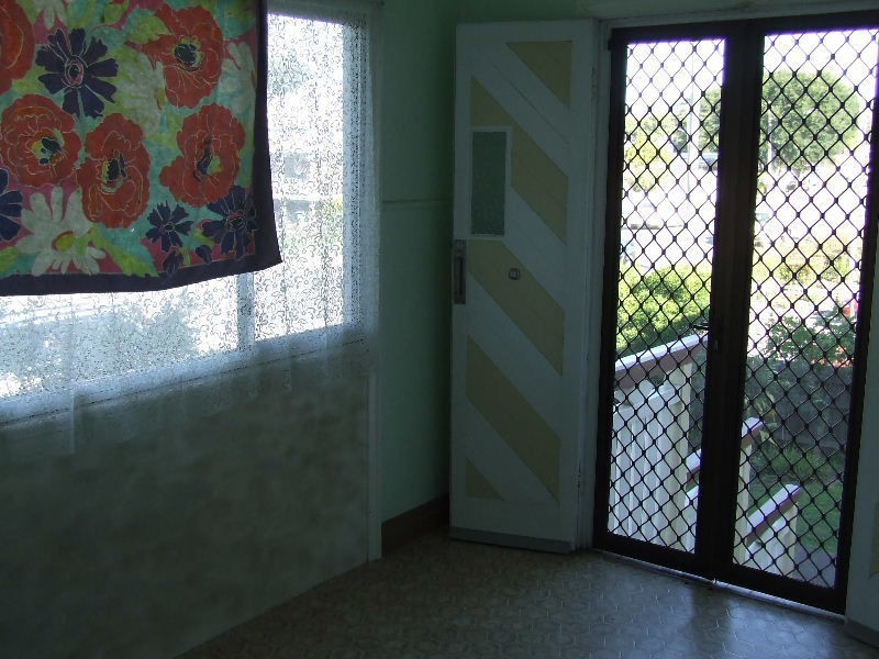 53 Main Street, Lowood QLD 4311