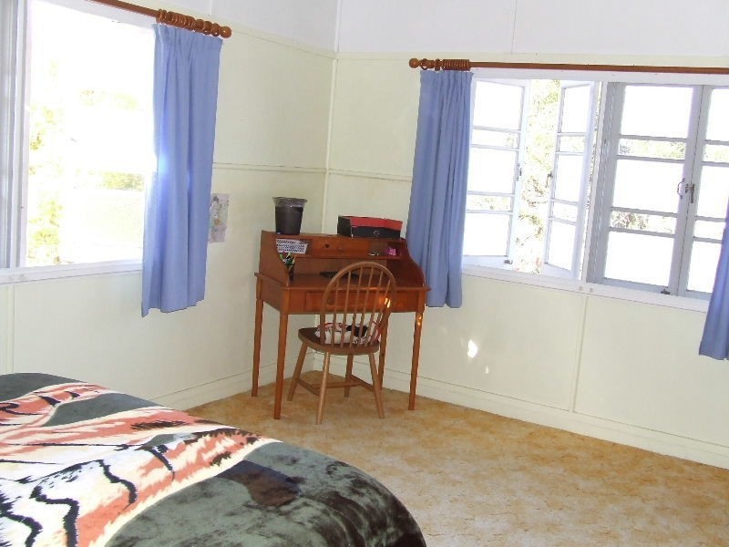 53 Main Street, Lowood QLD 4311