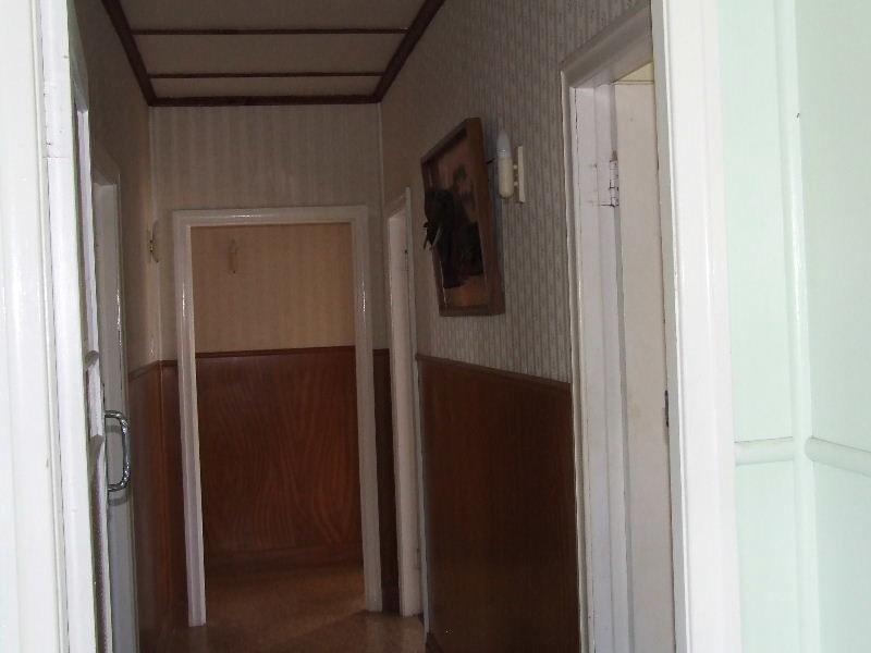 53 Main Street, Lowood QLD 4311