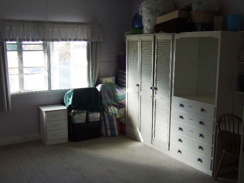 53 Main Street, Lowood QLD 4311