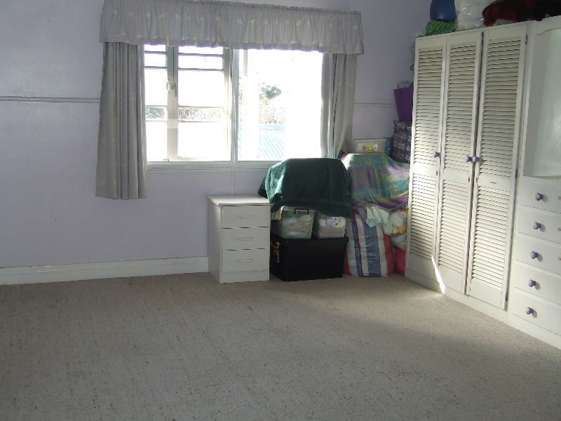 53 Main Street, Lowood QLD 4311