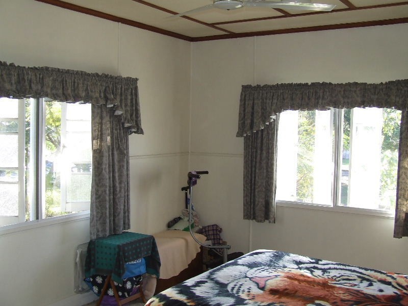 53 Main Street, Lowood QLD 4311