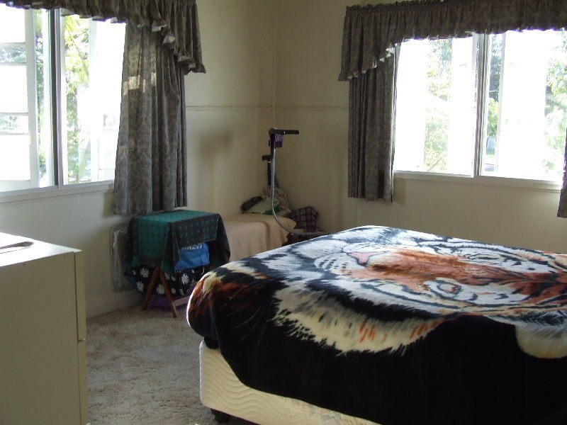 53 Main Street, Lowood QLD 4311