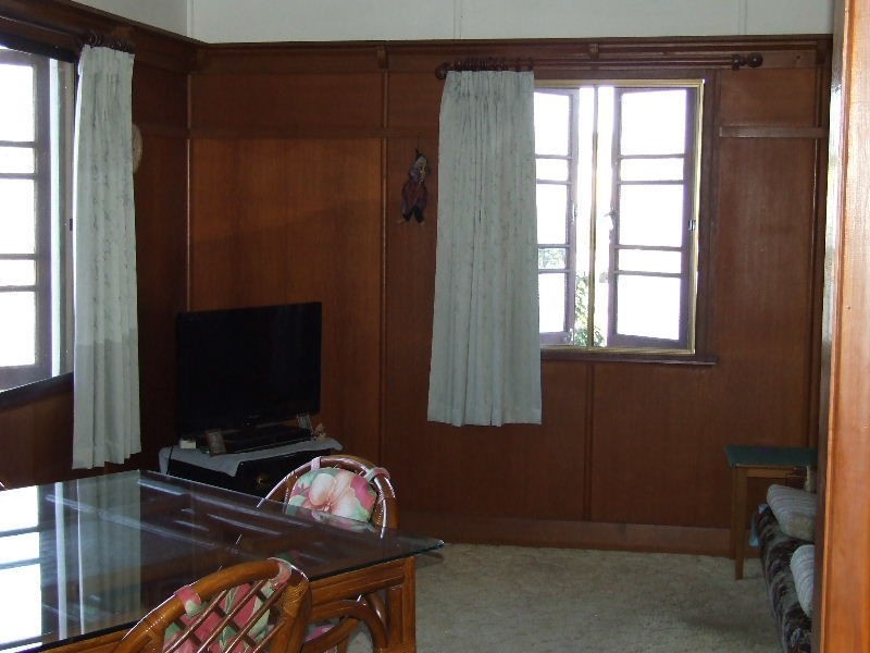 53 Main Street, Lowood QLD 4311