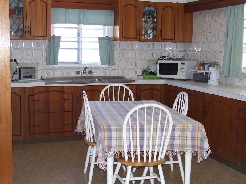 53 Main Street, Lowood QLD 4311