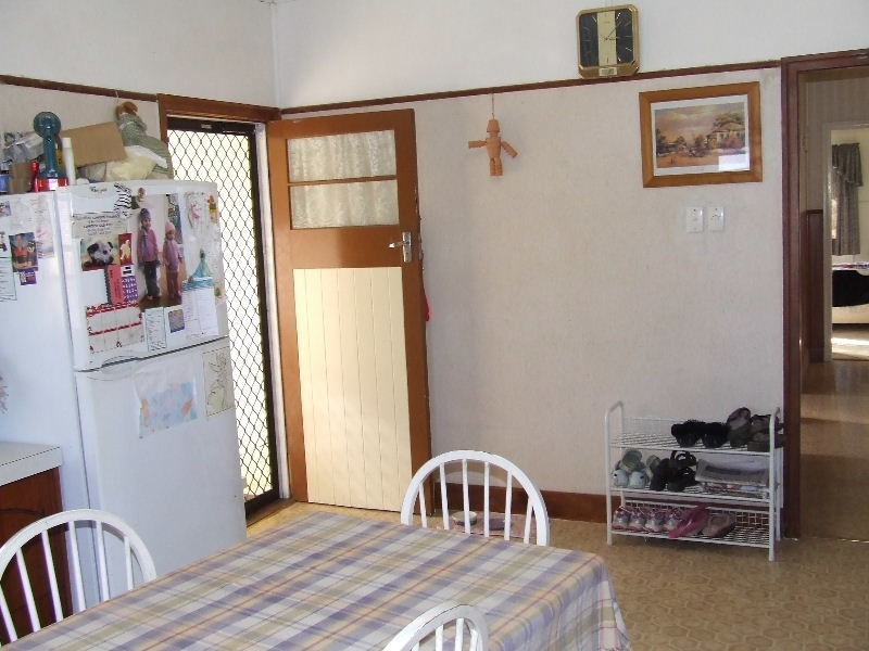 53 Main Street, Lowood QLD 4311