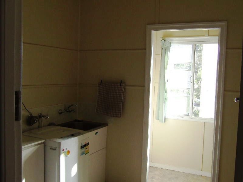 53 Main Street, Lowood QLD 4311