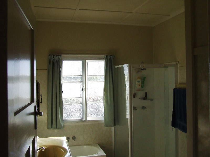 53 Main Street, Lowood QLD 4311