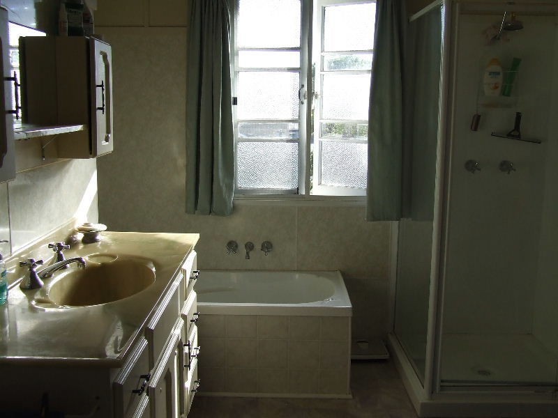 53 Main Street, Lowood QLD 4311