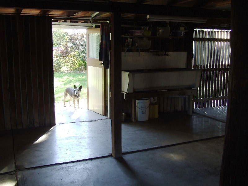 53 Main Street, Lowood QLD 4311