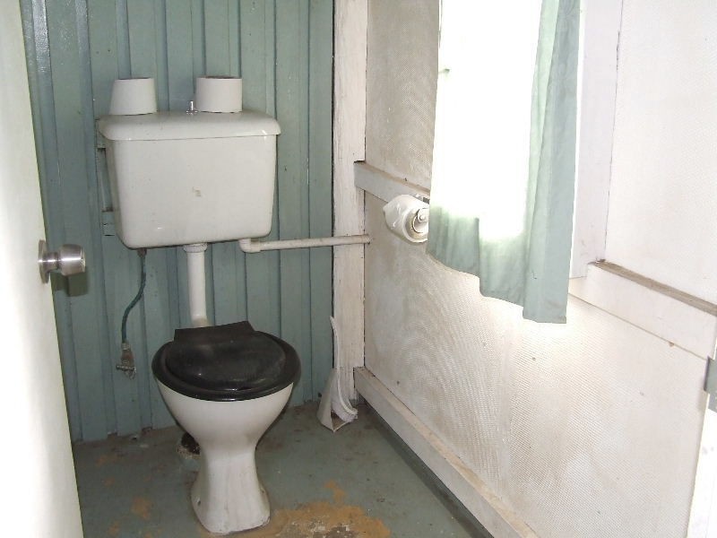 53 Main Street, Lowood QLD 4311