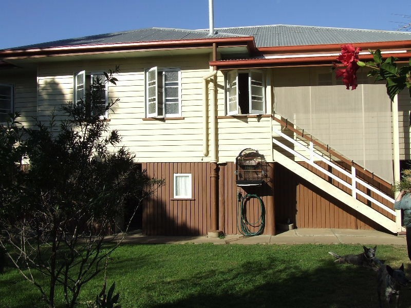 53 Main Street, Lowood QLD 4311