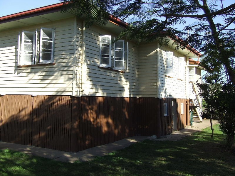 53 Main Street, Lowood QLD 4311