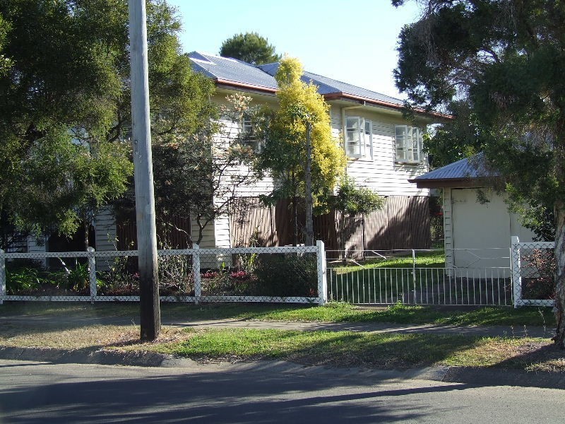 53 Main Street, Lowood QLD 4311