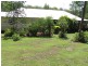 Fernvale QLD 4306