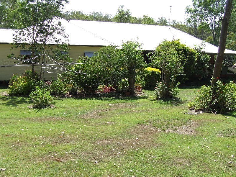 Fernvale QLD 4306