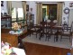 Fernvale QLD 4306