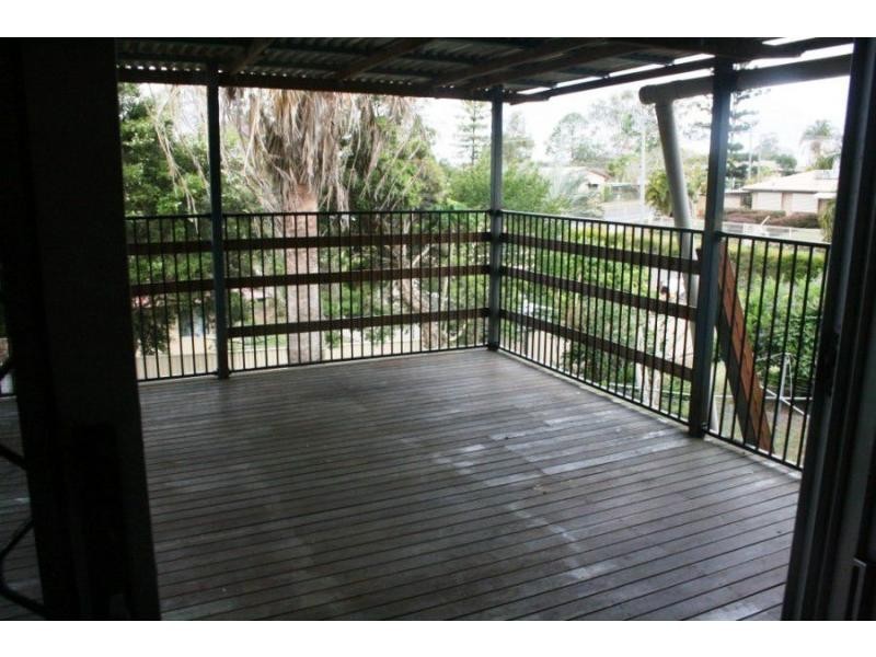 5 Stephen Crescent, Goodna QLD 4300