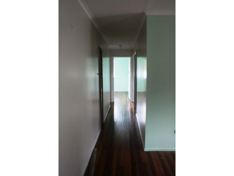 5 Stephen Crescent, Goodna QLD 4300