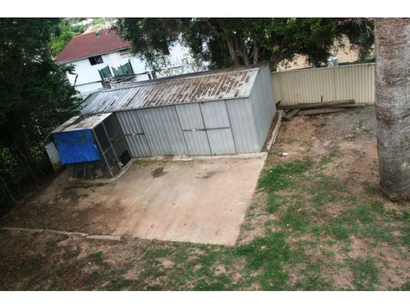 5 Stephen Crescent, Goodna QLD 4300