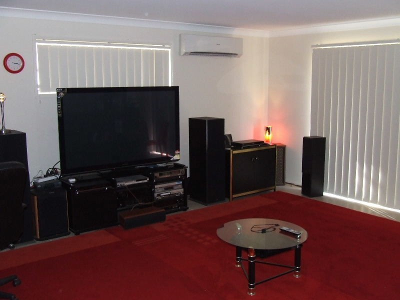 2 Moore Close, Hatton Vale QLD 4341