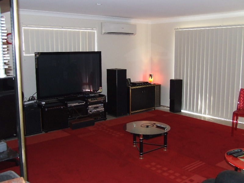 2 Moore Close, Hatton Vale QLD 4341