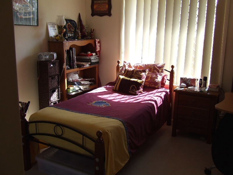 2 Moore Close, Hatton Vale QLD 4341