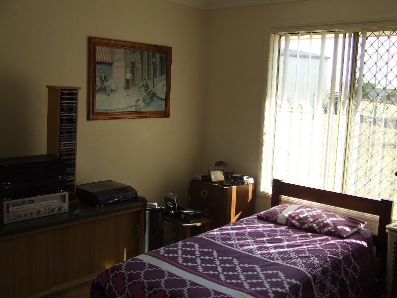 2 Moore Close, Hatton Vale QLD 4341