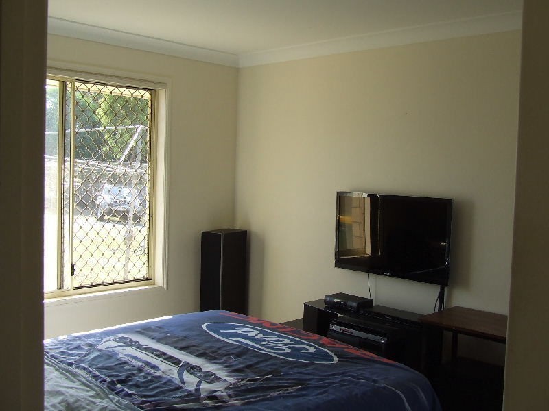 2 Moore Close, Hatton Vale QLD 4341